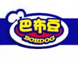 巴布豆童裝加盟