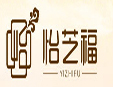 怡芝福養生超市加盟