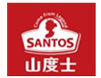 山度士加盟