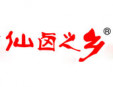 仙鹵之鄉(xiāng)加盟