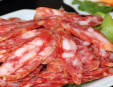 華福棠中餐加盟