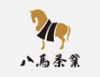 八馬茶業加盟