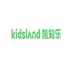 Kidsland兒童玩具加盟