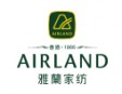 雅蘭家紡加盟