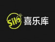 喜樂庫服飾加盟
