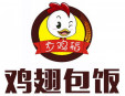 步雞稻雞翅包飯加盟