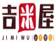 吉米屋快餐加盟