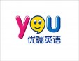 優瑞英語加盟