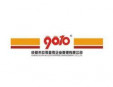 9010便利店加盟