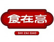 食在高包子加盟
