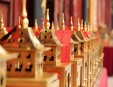 滿堂福文化祈福用品加盟