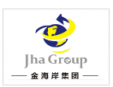 金海岸房產(chǎn)加盟