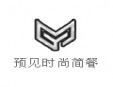 預見時尚簡餐加盟
