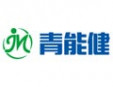 青能健視力康復工程加盟