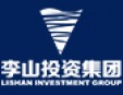 李山投資加盟