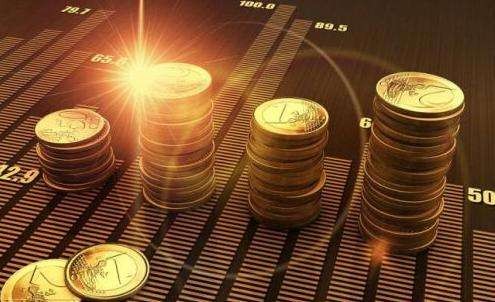 現(xiàn)貨融通加盟
