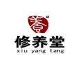 世家宜修養堂加盟