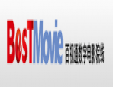 百視通極光點播影院加盟