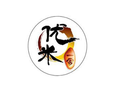優米一家快餐加盟
