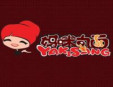 媽咪丸面加盟