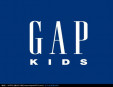 GAP女裝加盟