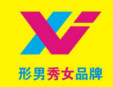 形男秀女加盟