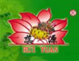 蕊源蜂業加盟