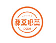 都菓奶茶加盟
