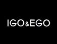 IGOEGO女裝加盟