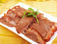 內蒙古豆香園加盟