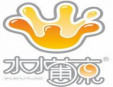 水水葡京奶品加盟