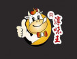淳味王麻辣香鍋加盟