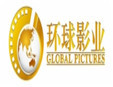 環球影業加盟