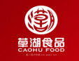 草湖休閑食品加盟