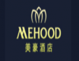 美豪酒店加盟
