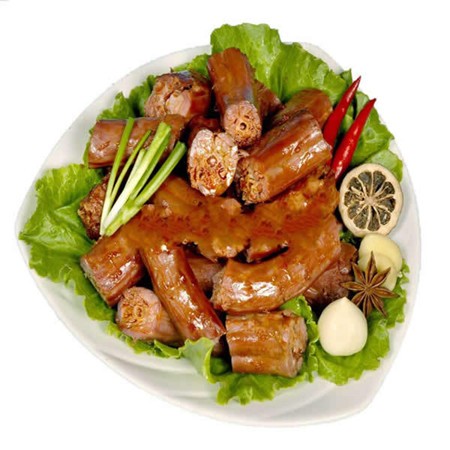 愛(ài)鴨黑鴨王加盟
