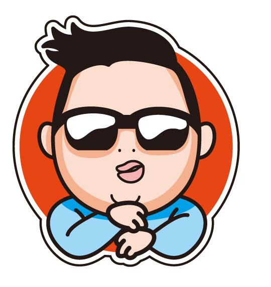 鳥叔炸雞加盟