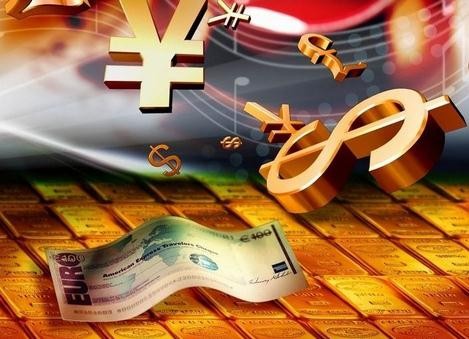 內盤原油期貨加盟