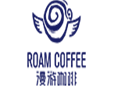 漫游咖啡加盟