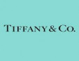 Tiffany蒂芙尼珠寶加盟