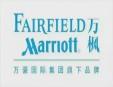 萬楓酒店加盟