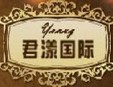 君漾國際SPA加盟