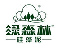 綠森林加盟
