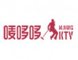 嘜哆哆KTV加盟
