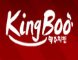 kingboo炸雞加盟