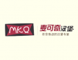 麥可奇漢堡加盟
