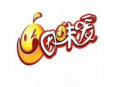 因味愛休閑食品加盟