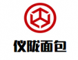 儀隴面包加盟