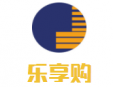 樂享購加盟