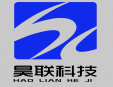 北斗車聯網云平臺加盟